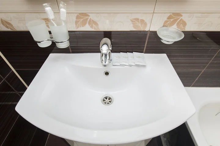 Нижний Новгород: Апартаменты HomeHotel Волжская Набережная 8/1