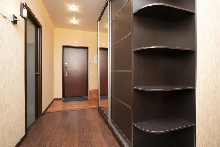 Нижний Новгород: Апартаменты HomeHotel Волжская Набережная 8/1