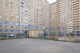 Нижний Новгород: Апартаменты HomeHotel Волжская Набережная 8/1