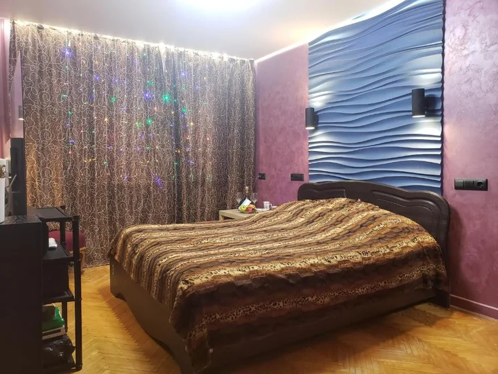 Нижний Новгород: Гостевой дом Homestay Uley