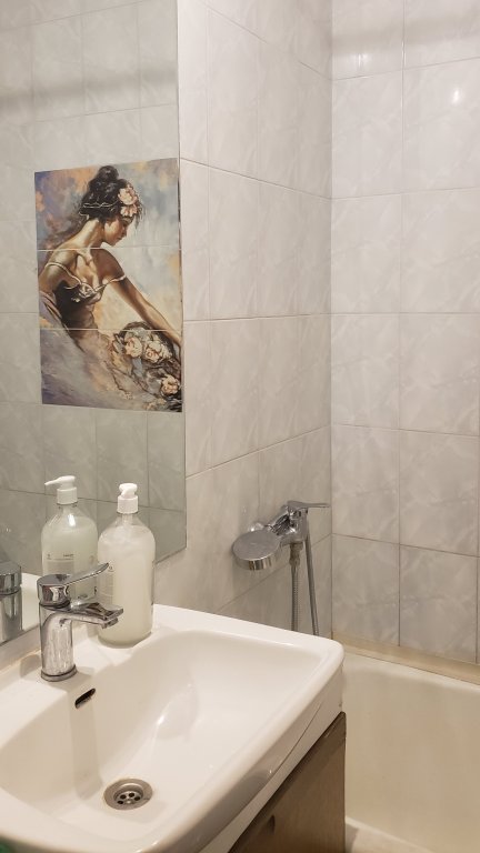 Нижний Новгород: Гостевой дом Homestay Uley