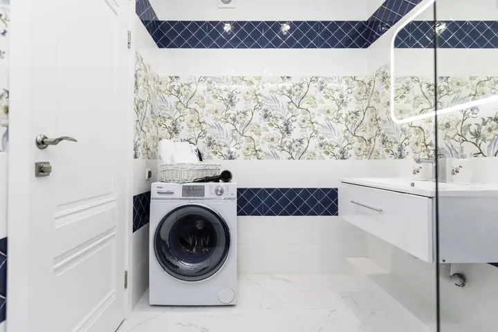 Сургут: Жилое помещение HomeSurgut ЖК Возрождение