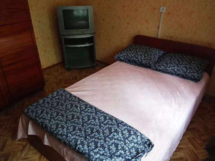 Каменск-Шахтинский: Hostel24 Hostel