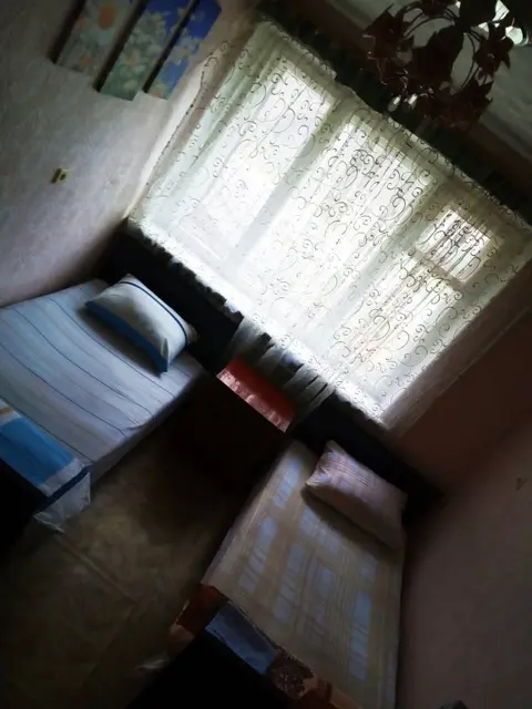 Каменск-Шахтинский: Hostel24 Hostel