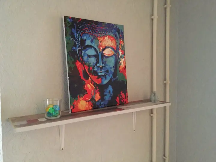 Каменск-Шахтинский: Hostel24 Hostel