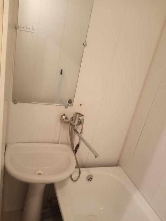 Каменск-Шахтинский: Hostel24 Hostel