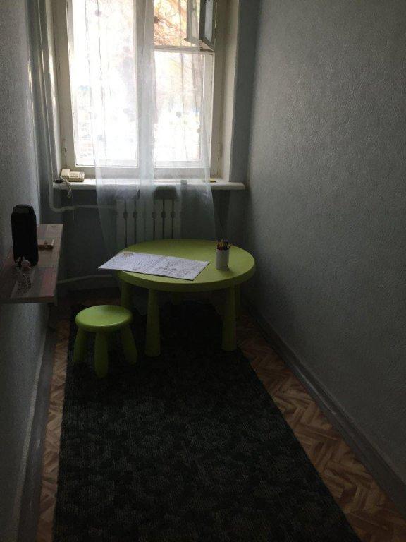 Каменск-Шахтинский: Hostel24 Hostel