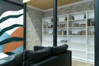 Архангельск: Хостел Happy Hostel