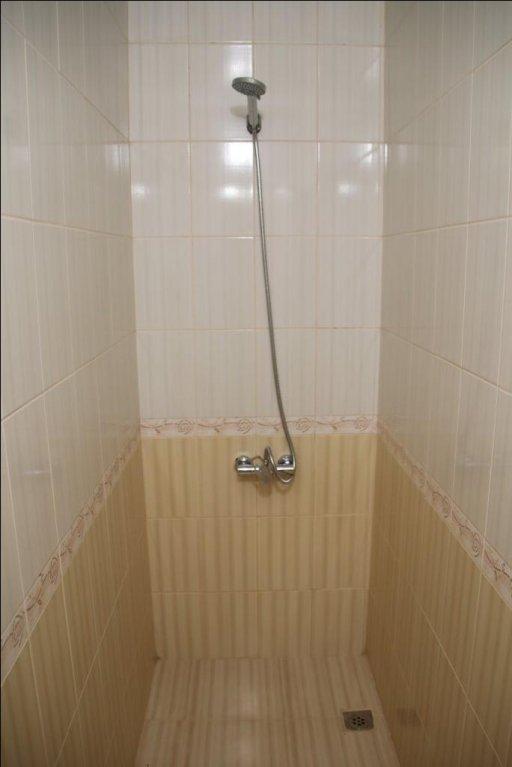 Симферополь: Hostel Home