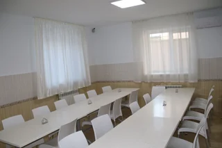 Симферополь: Hostel Home