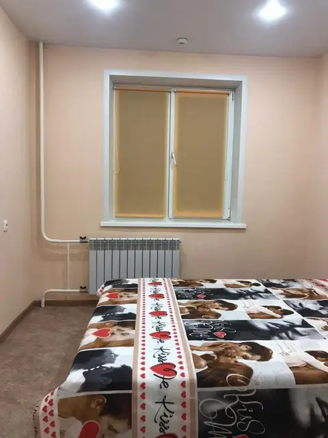 Красноярск: Мини-отель Центр SportHouse