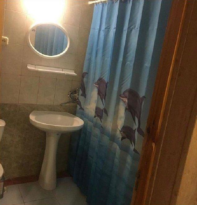 Гостевой дом Уютный дом — фото 3