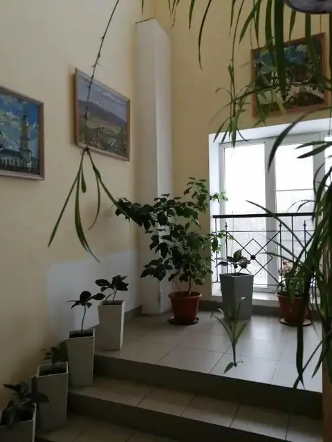 Малоярославец: Отель 1812