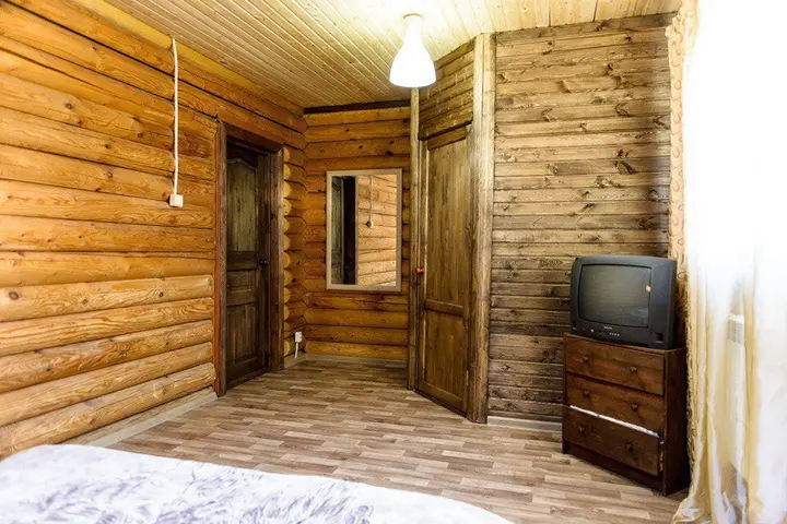 Архангельск: Гостевой Дом Hotel29