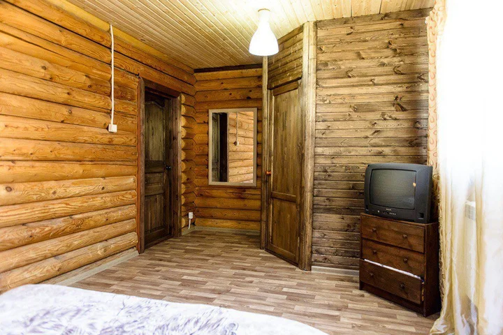 Архангельск: Гостевой Дом Hotel29