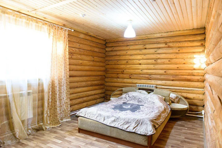 Архангельск: Гостевой Дом Hotel29