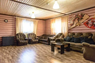 Архангельск: Гостевой Дом Hotel29