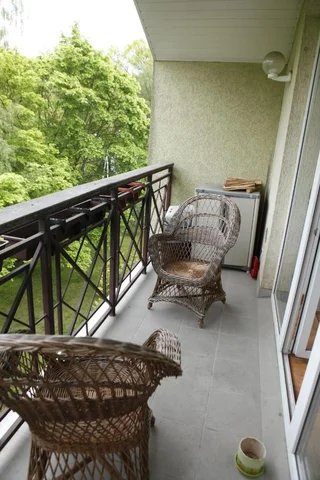 Светлогорск: Apartment on Lenina 7a