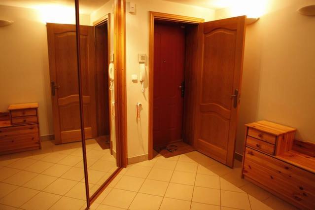Светлогорск: Apartment on Lenina 7a