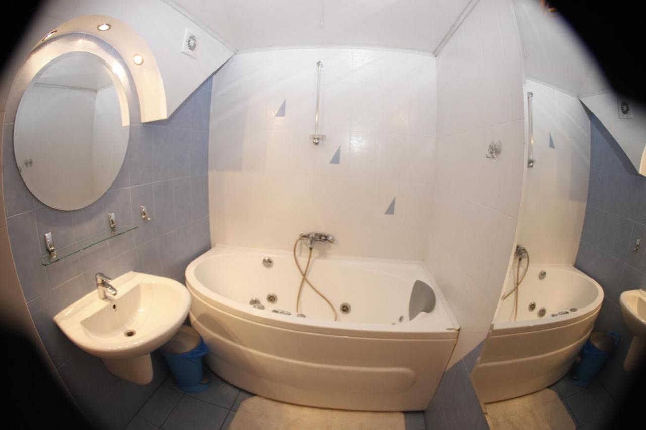 Светлогорск: Apartment on Lenina 7a