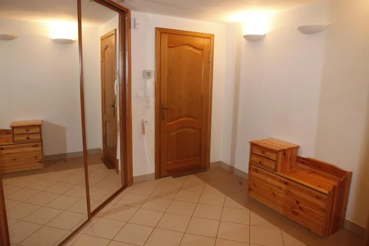 Светлогорск: Apartment on Lenina 7a