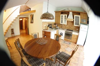 Светлогорск: Apartment on Lenina 7a