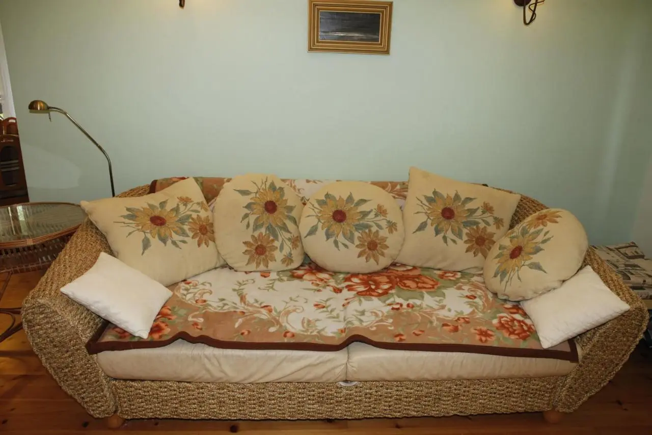 Светлогорск: Apartment on Lenina 7a