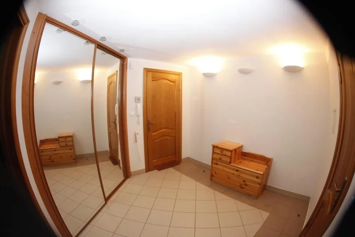 Светлогорск: Apartment on Lenina 7a