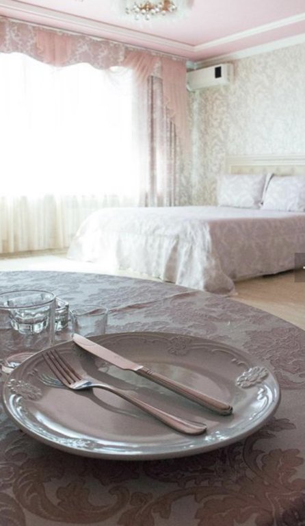 carousel image 5
