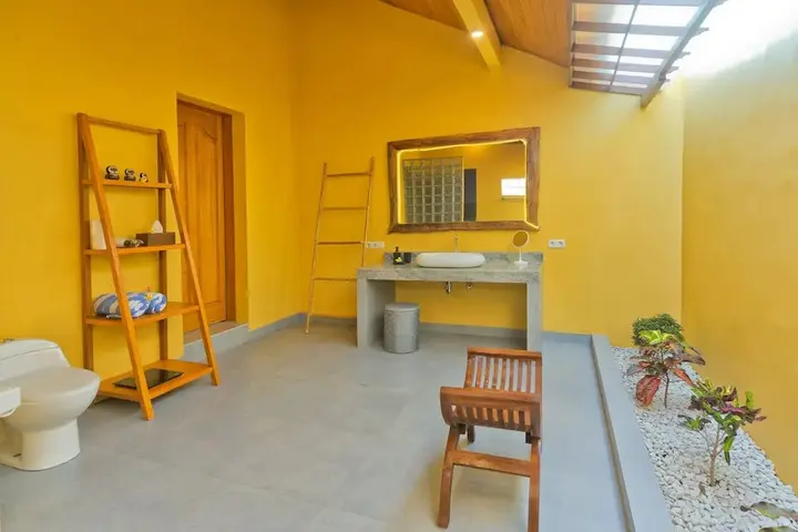 Кубу: ABWonderdive Beach Resort