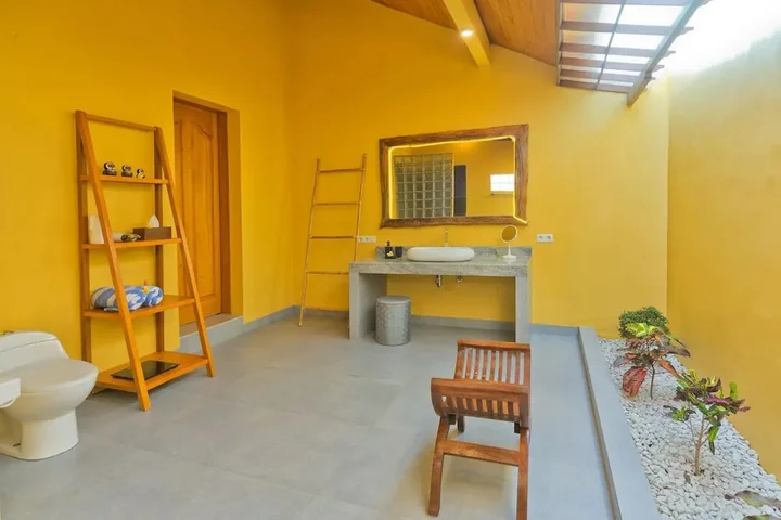 Кубу: ABWonderdive Beach Resort