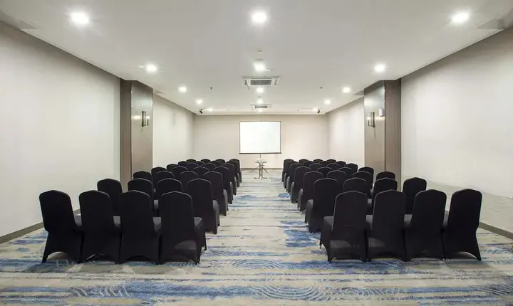 Джакарта: Artotel Gelora Senayan Jakarta