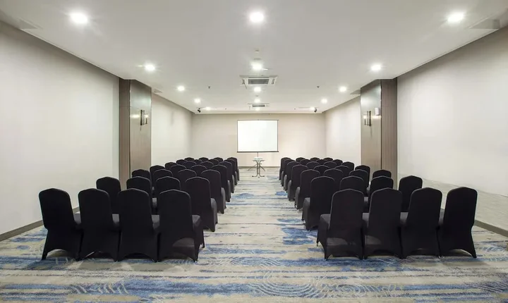 Джакарта: Artotel Gelora Senayan Jakarta