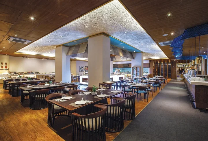 Джакарта: Artotel Gelora Senayan Jakarta