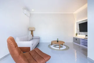 Керобокан: Kakadu Villa by Betterplace