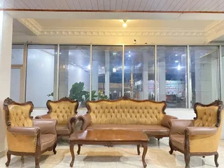Батуретно: Hotel Wijaya Adisucipto
