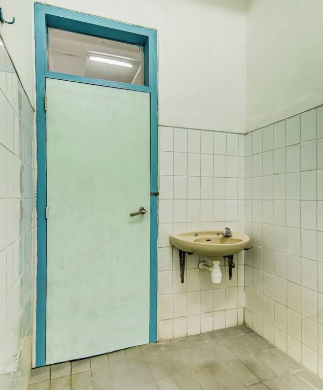 Тегал: SPOT ON 90964 Hotel Margadana