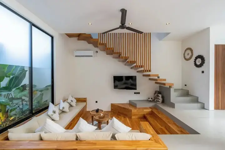 Casa Riva by GORO — фото 2