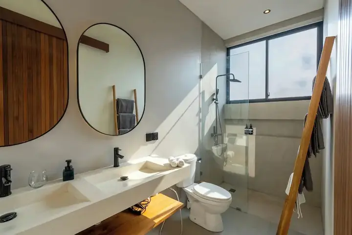 Переренан: Casa Riva by GORO