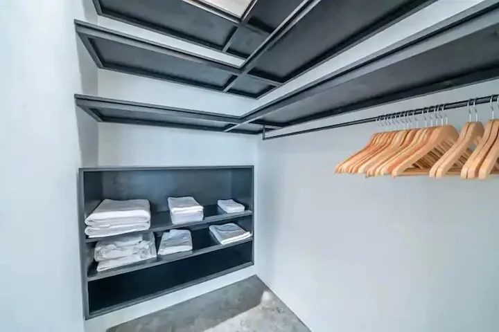 Чангу: Loft Berawa 3