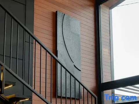 Пекату: Black Rock Villas