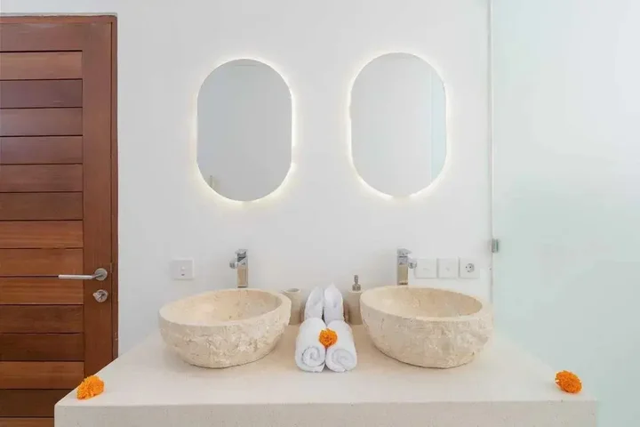Табанан: Villa Lior