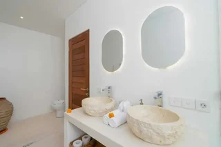 Табанан: Villa Lior