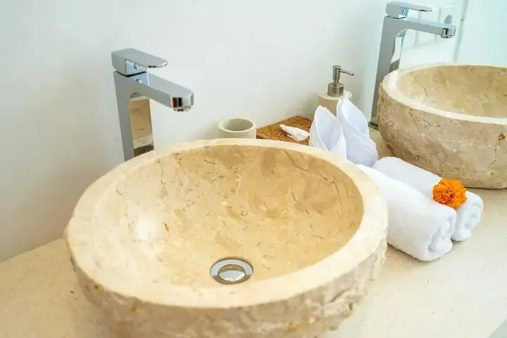Табанан: Villa Lior