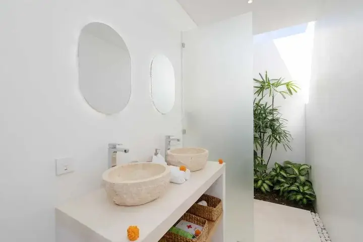 Табанан: Villa Lior