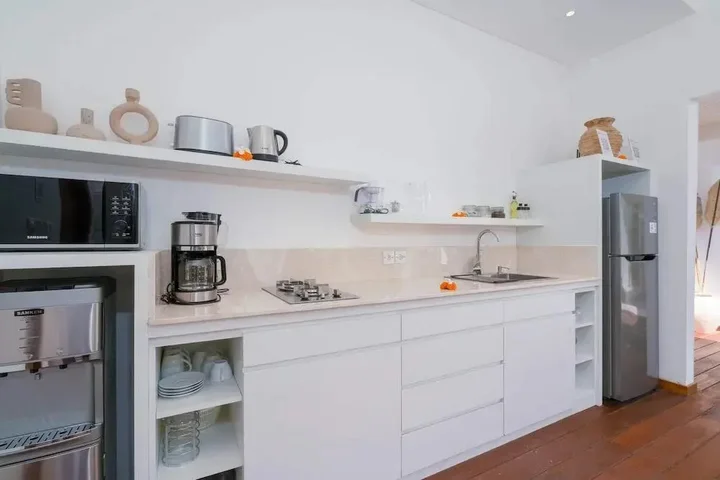 Табанан: Villa Lior