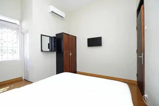 Суракарта: Permata GuestBDoctor