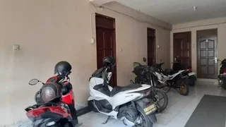 Суракарта: Permata GuestBDoctor