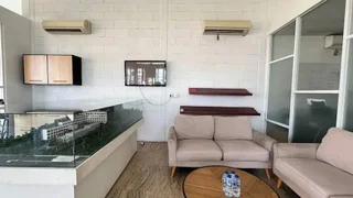 Беноа: Modern Furnished Studio (No Kitchen) Apartment At Skales Residence Nusa Dua Bali
