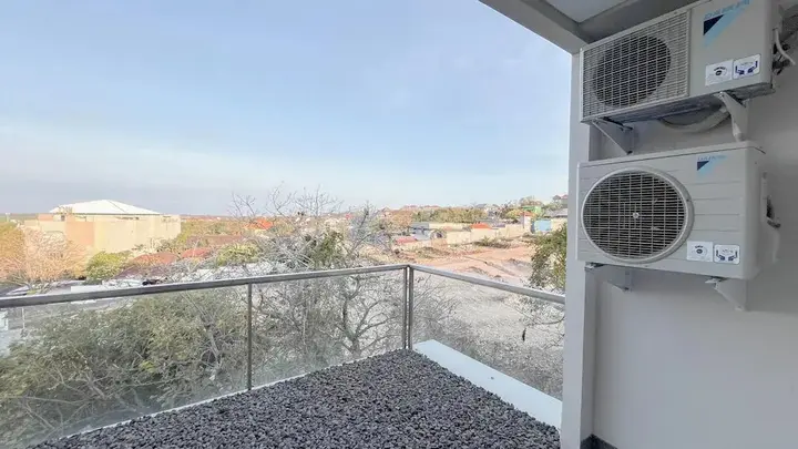 Беноа: Elegant Studio (No Kitchen) Apartment At Skales Residence Nusa Dua Bali